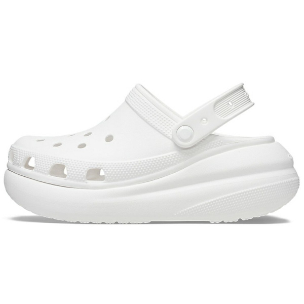 Crocs Classic clog EVA 5.2cm