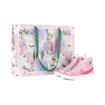 【 】 Nike Blazer 77