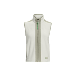 Under Armour Microfleece Maxx