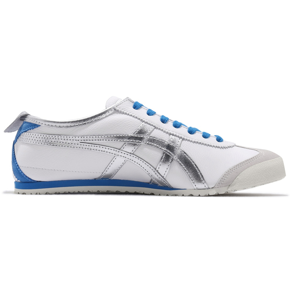 Onitsuka Tiger MEXICO 66