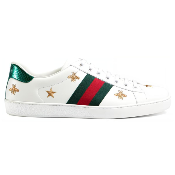 GUCCI ACE
