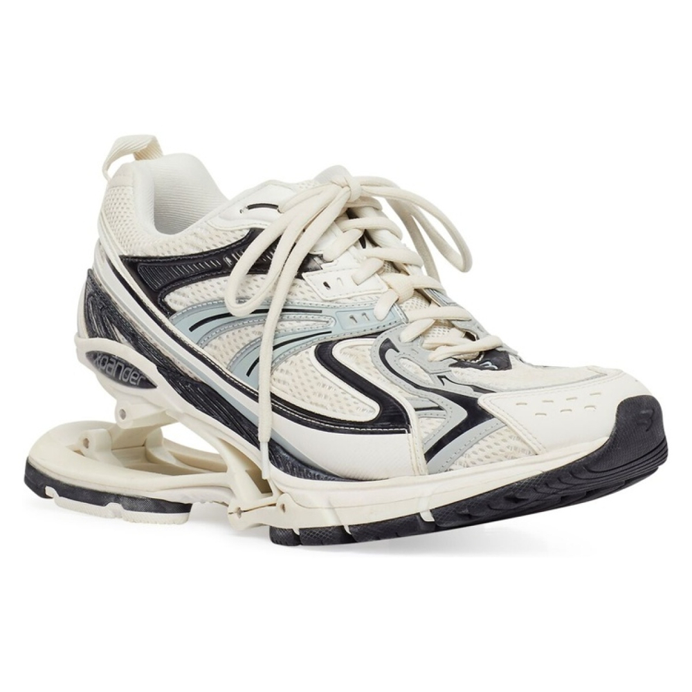 Balenciaga X-Pander