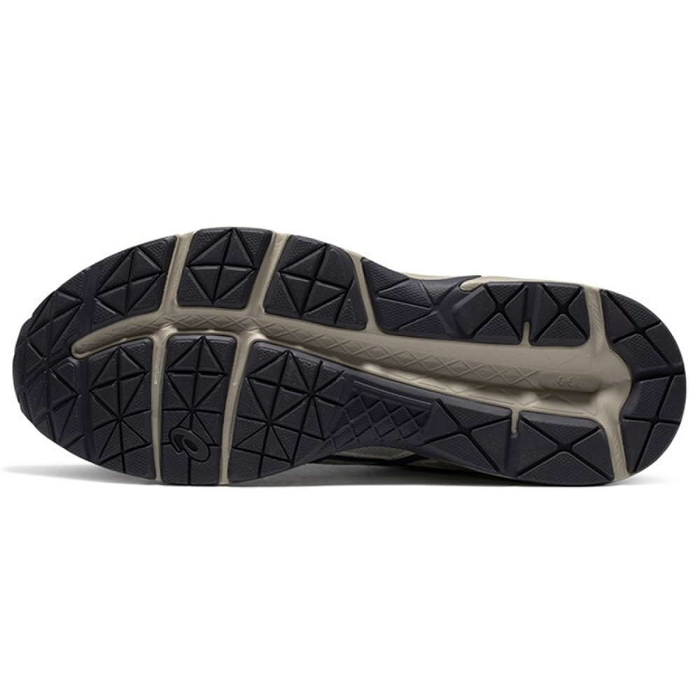 Asics Gel-Contend 4