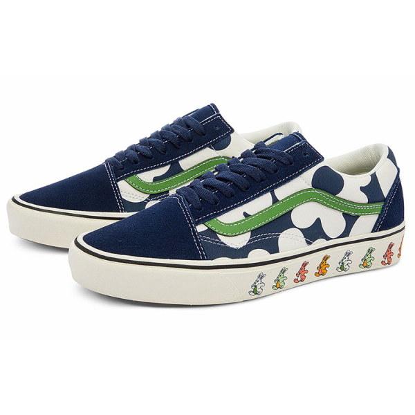 Vans Old Skool