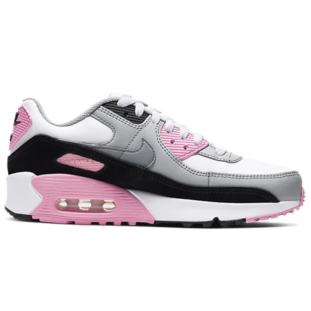 Nike Air Max 90 LTR