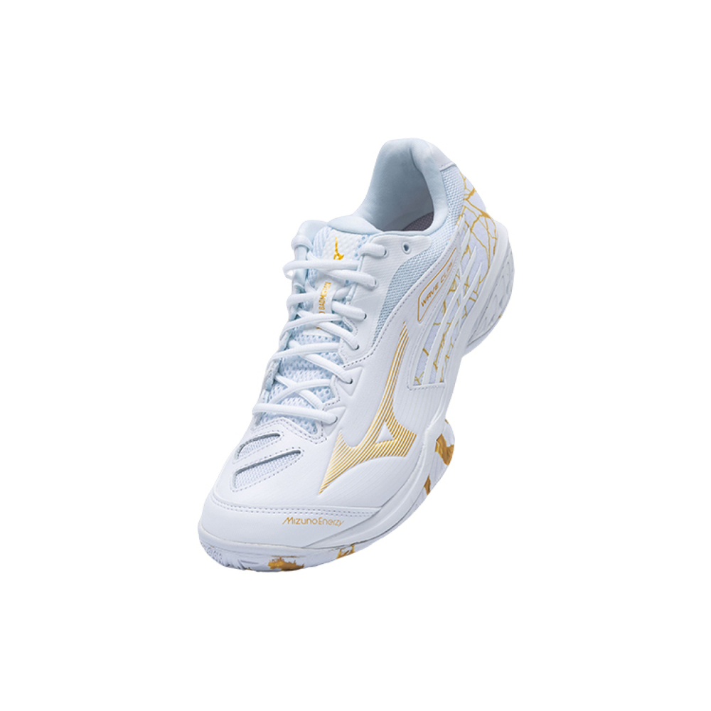 Mizuno Wave Claw Pro