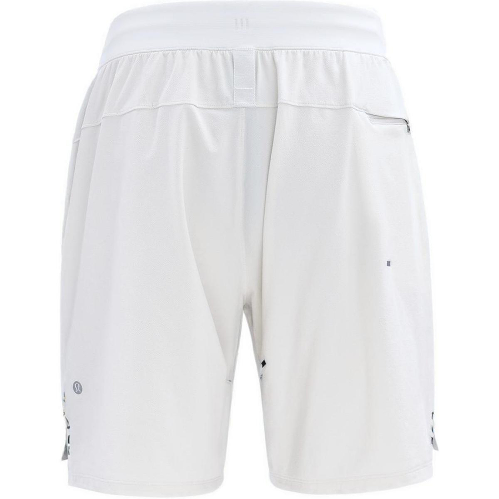 Lululemon/ License to Train 7"