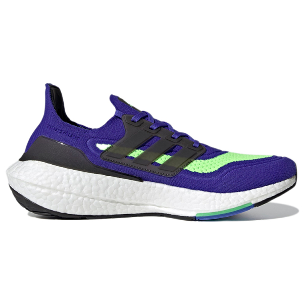 Adidas ULT