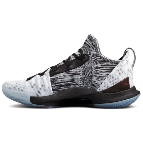 Under Armour CURRY 5 5 Chef Curry