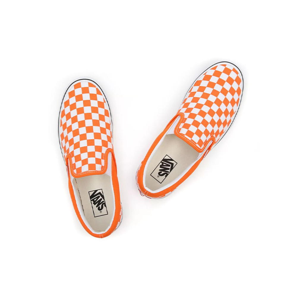 Vans slip-on Checkerboard Classic
