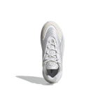 Adidas originals Ozelia