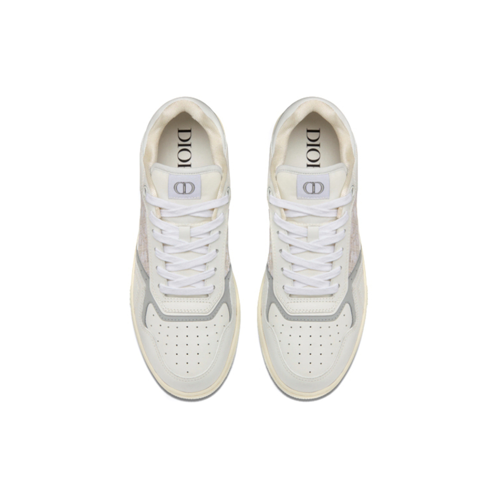 DIOR B27 Oblique