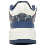 MLB Chunky Liner 3D