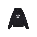 Adidas originals Vday Hoodie Uni Logo