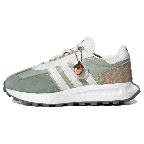 Adidas originals Retropy E5