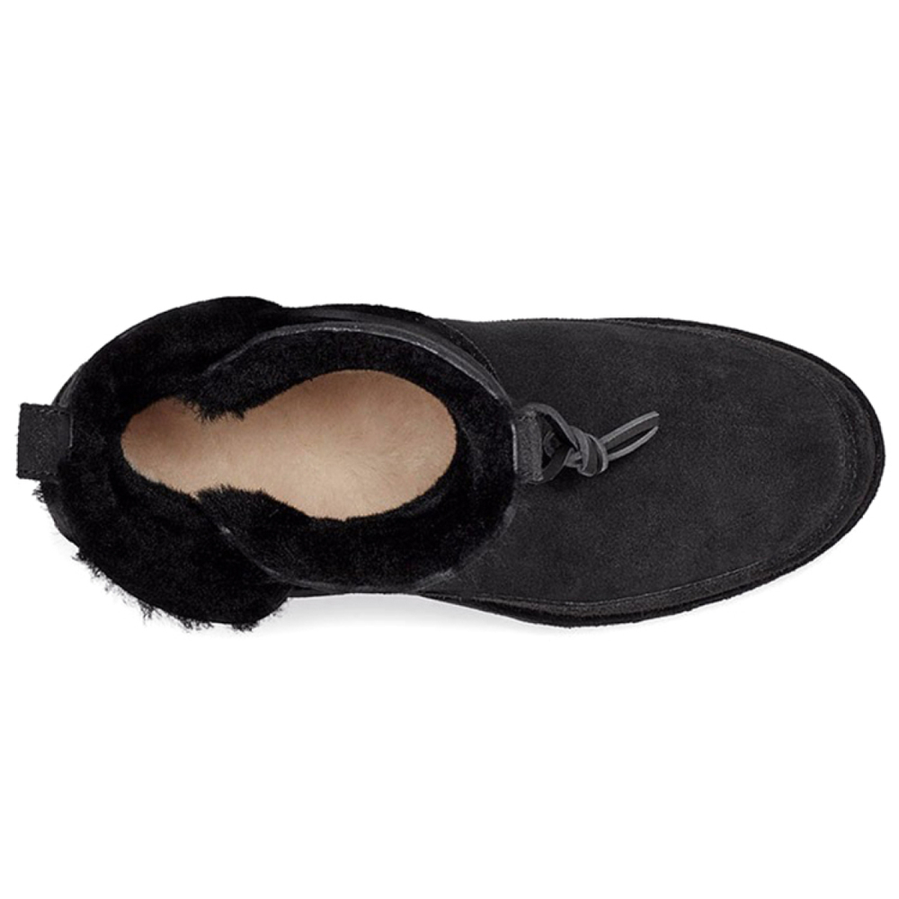UGG Esther