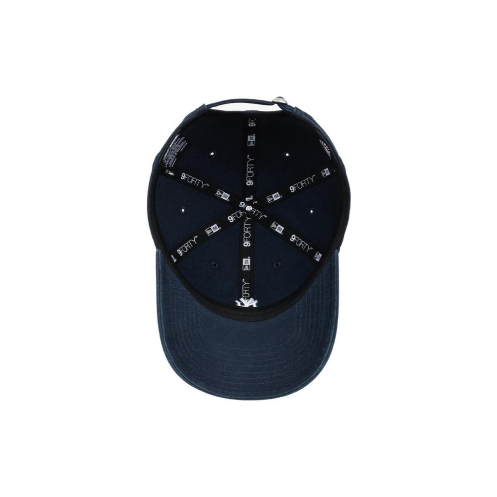 New Era 9FORTY NY