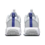 Nike Air Max INTRLK Lite
