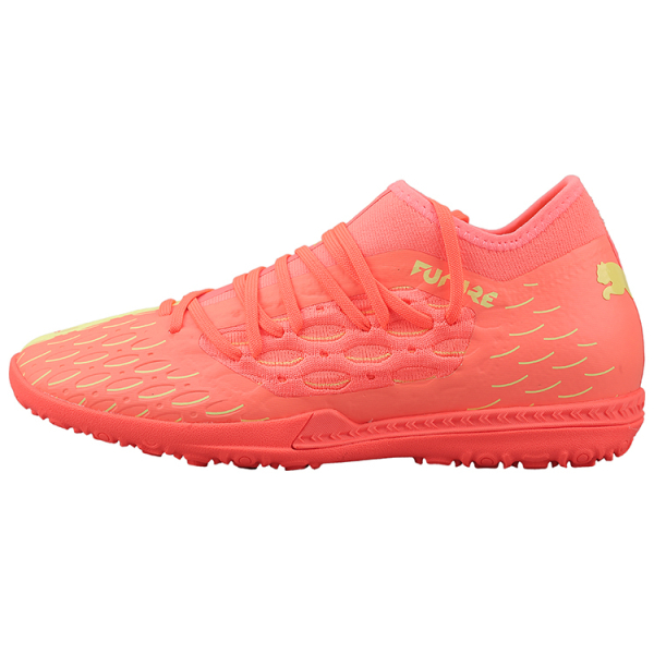 PUMA Future 5.3 OSG TT（ ）