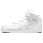 Nike Air Force 1 07