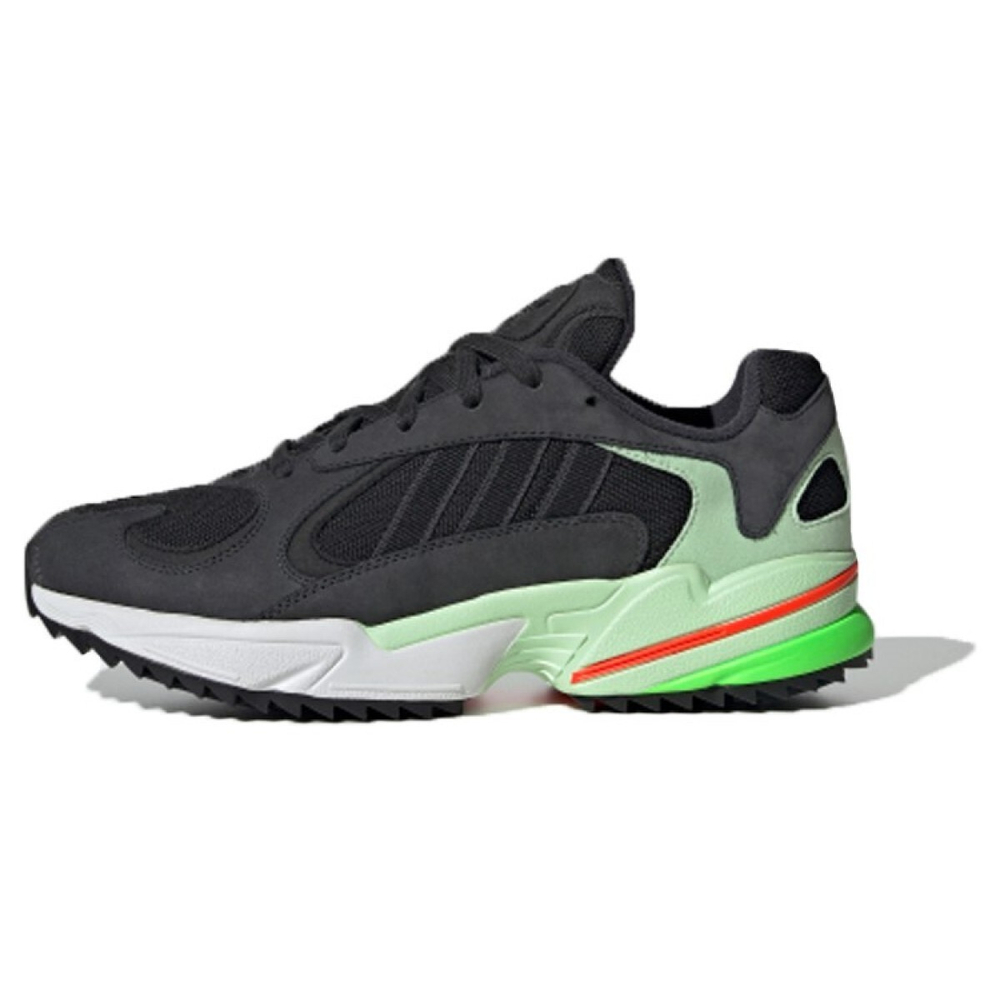 Adidas originals Yung-1 TRAIL