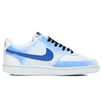 【 】 Nike Court Vision 1 Low