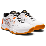 Asics Gel-Renma