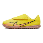 Nike Mercurial Vapor 15 15 Club TF