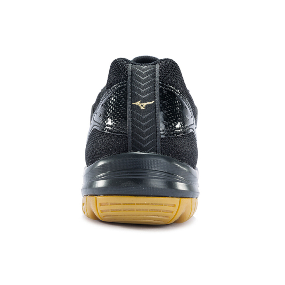 Mizuno Blast