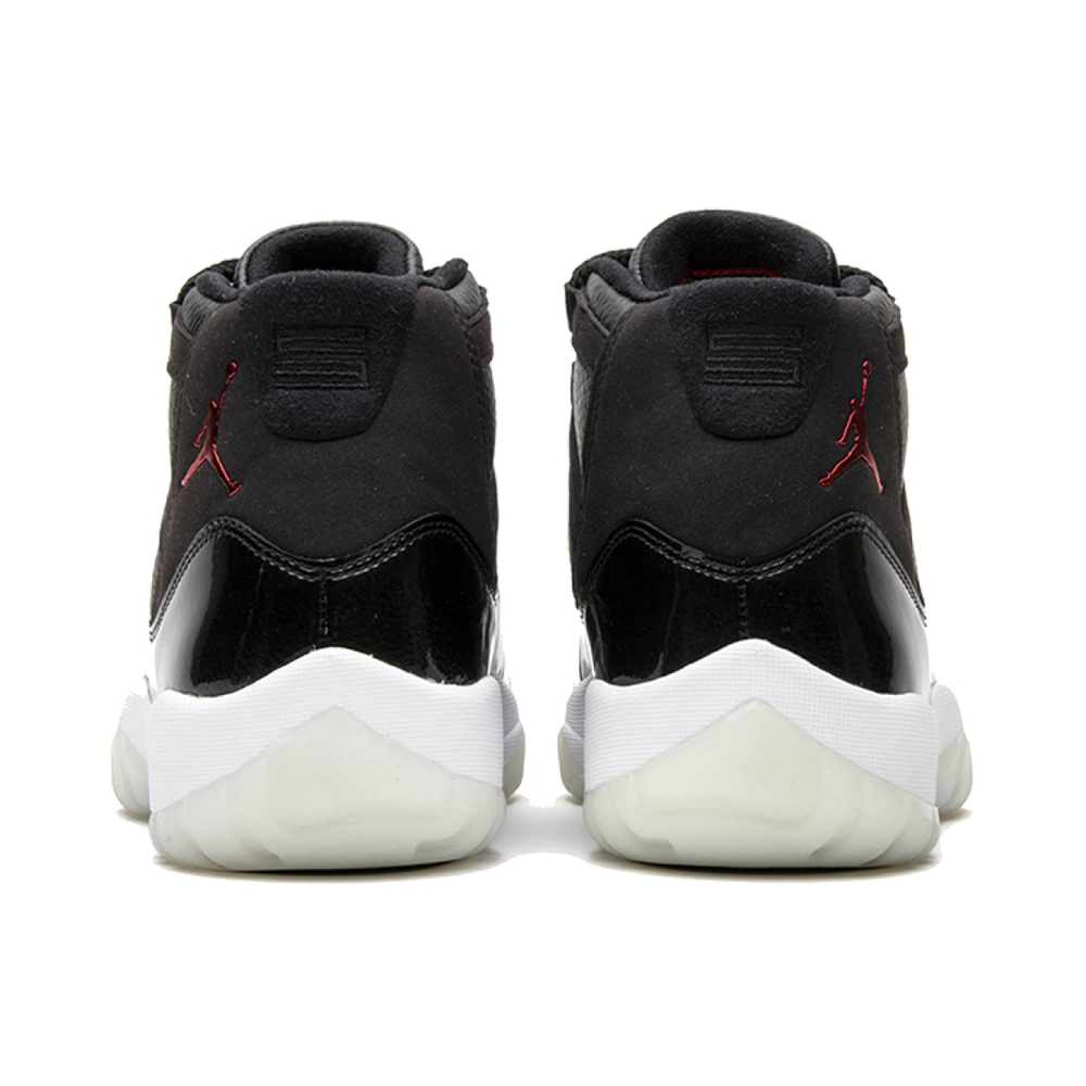 Jordan Air Jordan 11