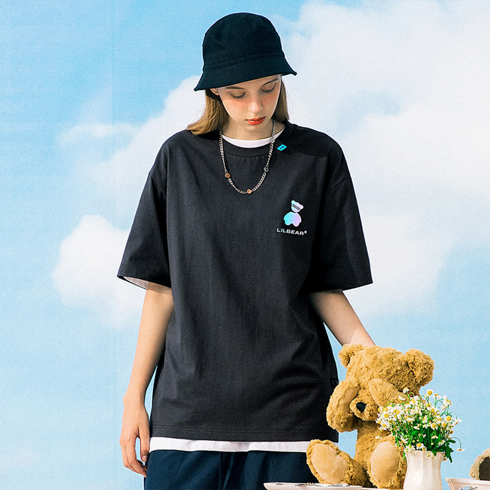Lilbetter T
