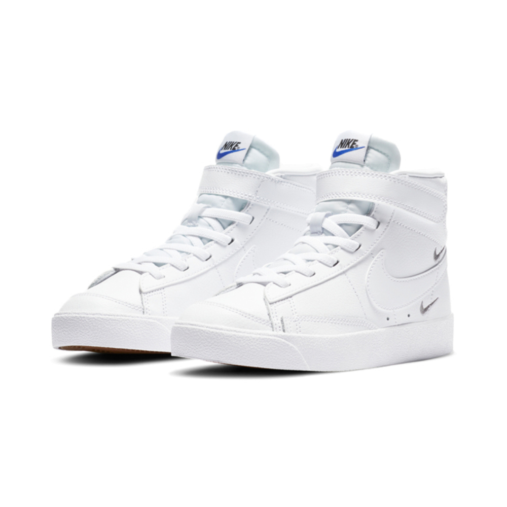 Nike Blazer 77 SE