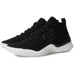Jordan DNA LX