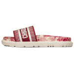 DIOR Dway