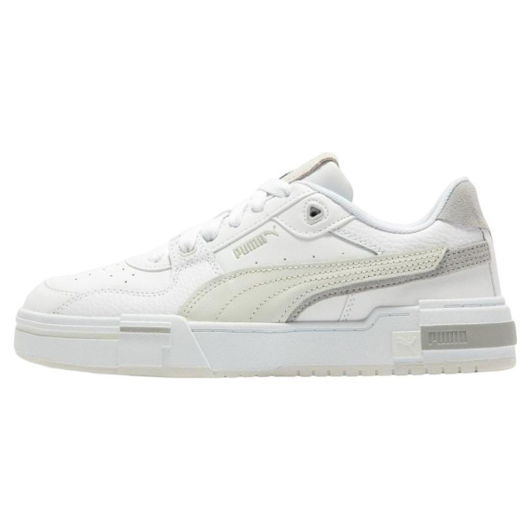 PUMA Ca Pro CA Pro Glitch