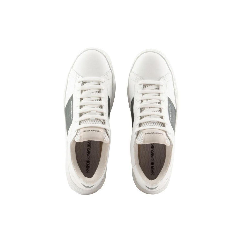EMPORIO ARMANI