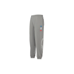 Adidas originals Metallic Track Pants