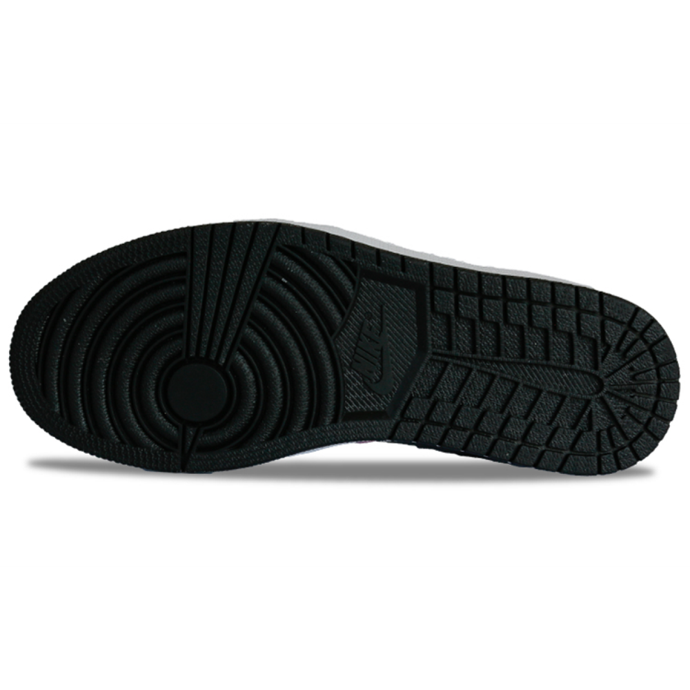 【 】 Jordan Air Jordan 1 Low
