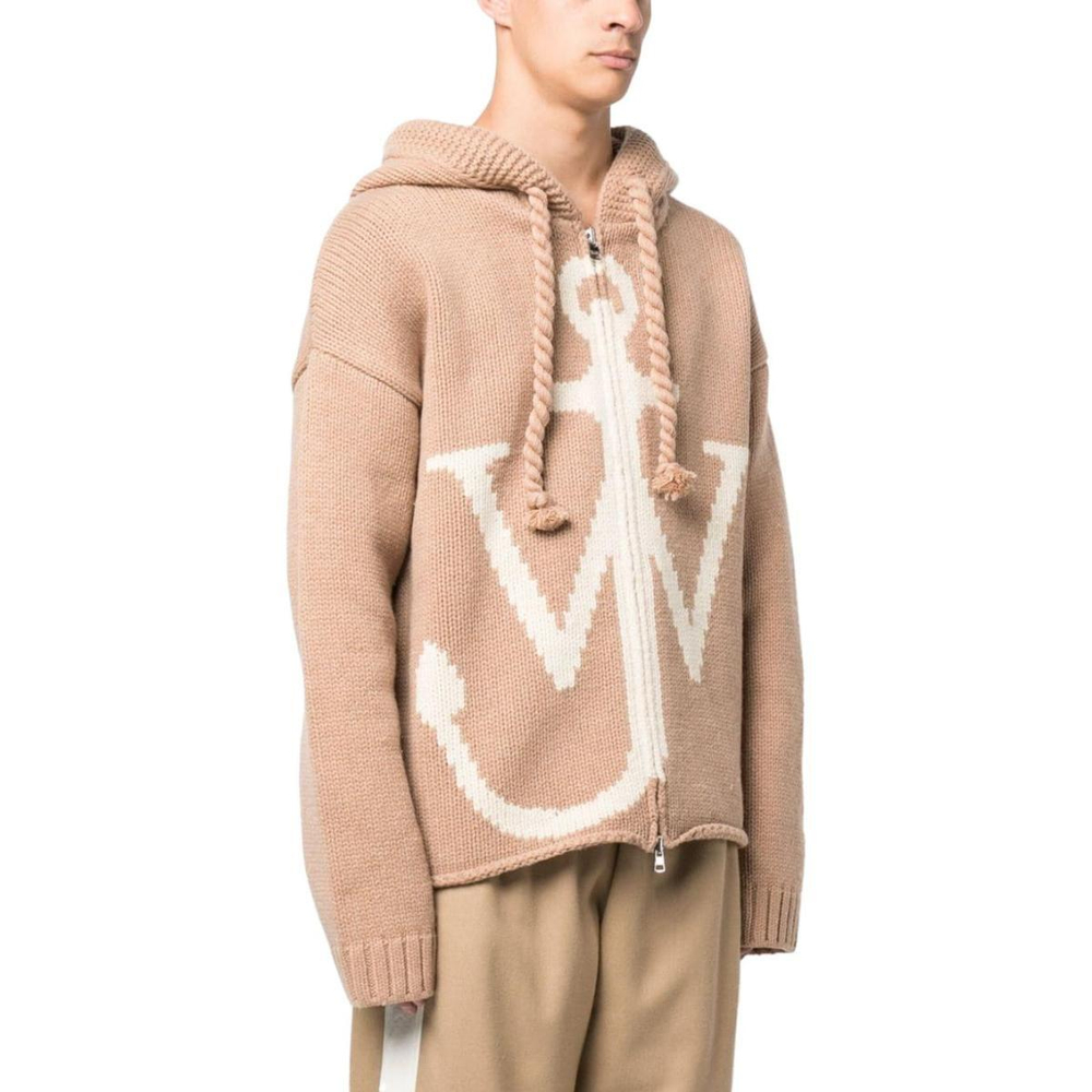 JW Anderson