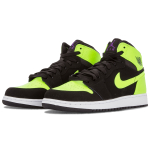 Jordan Air Jordan 1