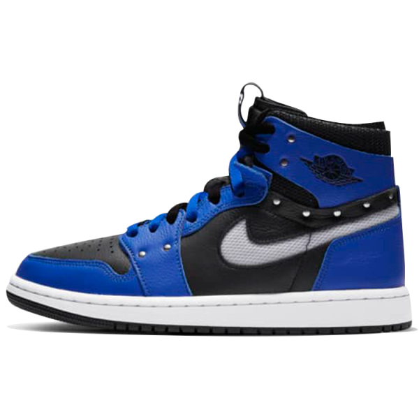 Jordan Air Jordan 1