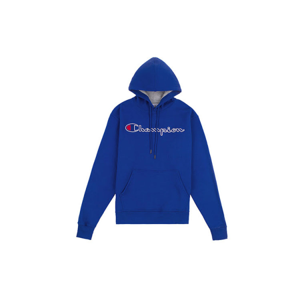 Champion