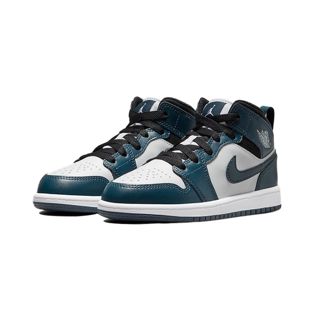 Jordan Air Jordan 1 Mid