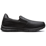 Skechers Relaxed Fit