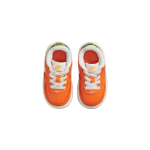 Nike Air Force 1 LV8