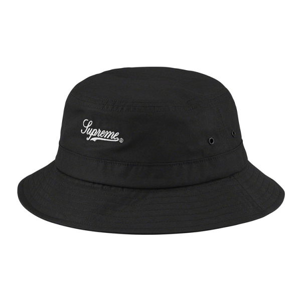 Supreme Week 1 Bolt Snap Crusher