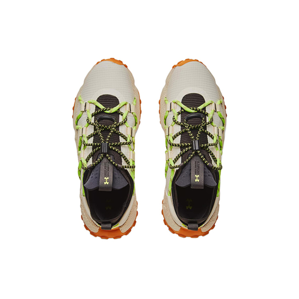 Under Armour HOVR SUMMIT FT CUFF Y2K