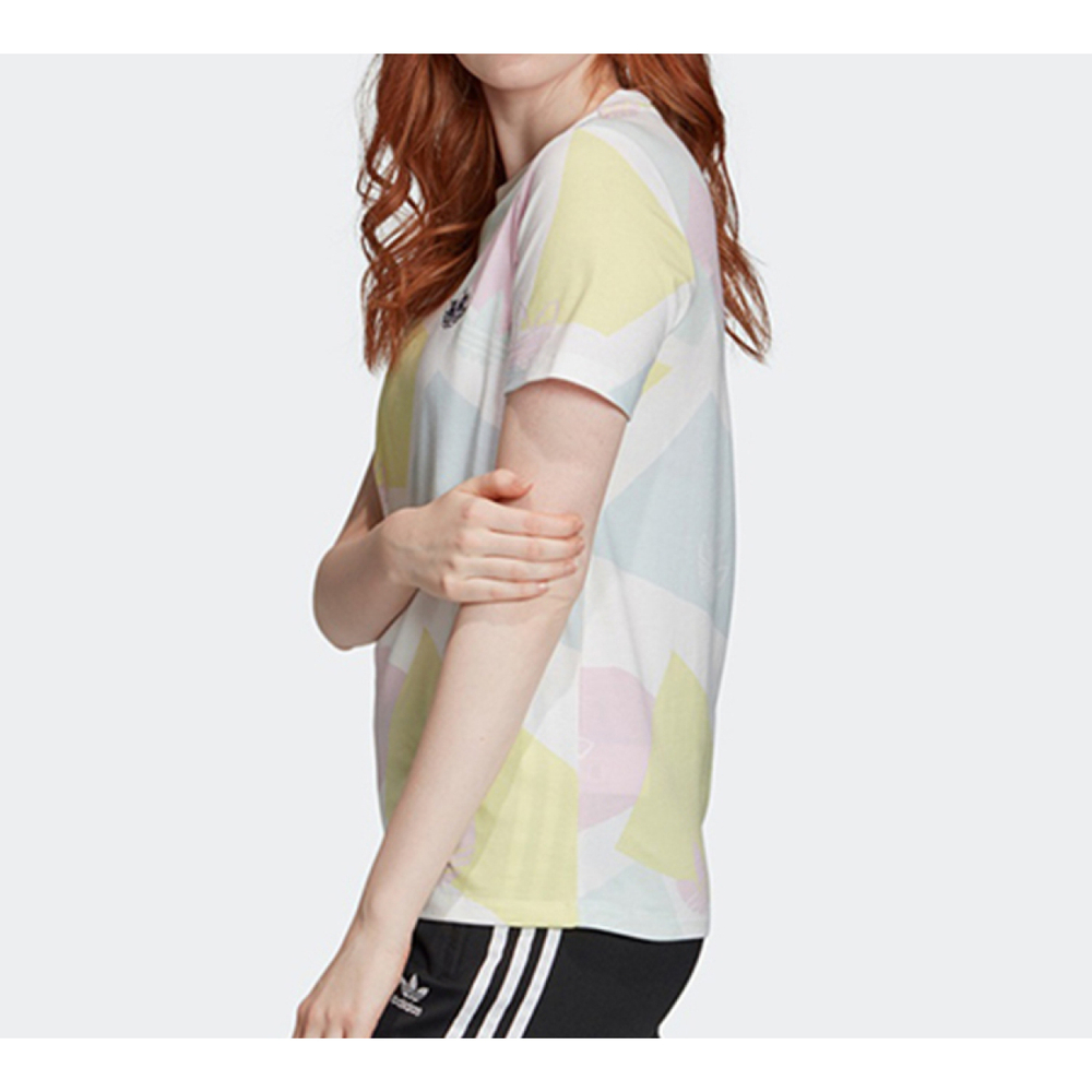 Adidas originals Graphic Tee T