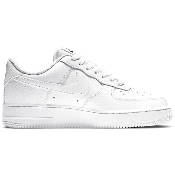 Nike Air Force 1 '07 Essential