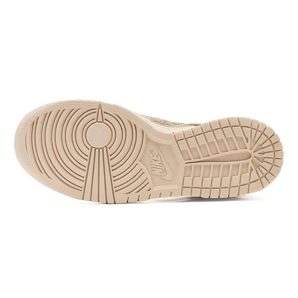 【 】【 】Nike Dunk Low